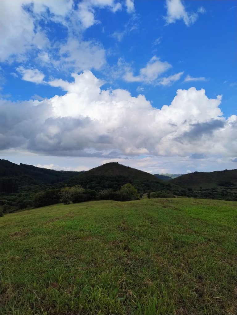 CÓD 058 CÓD 058