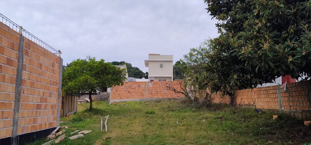 CÓD 061